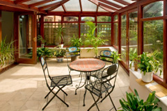 Paradise conservatory quotes